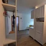Spatios In