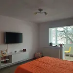 Spatios In דירה *
