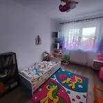Spatios In דירה *