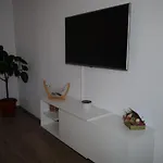 Spatios In *