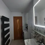 Spatios In דירה