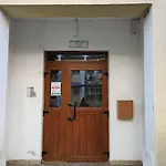 Spatios In דירה בראשוב