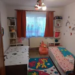Spatios In בראשוב