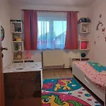 Spatios In בראשוב