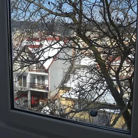 Spatios In * Braşov
